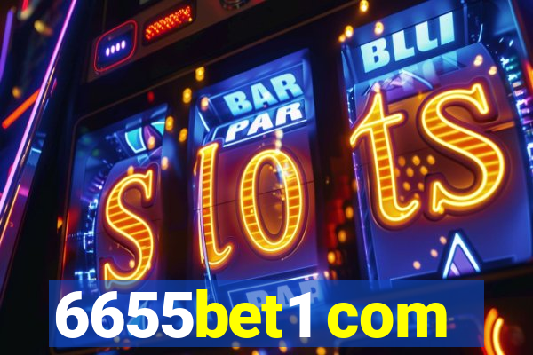 6655bet1 com